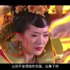香港资料大全正版资料图片2024年11月12日开奖结果